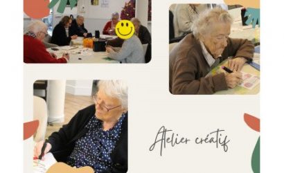 Atelier